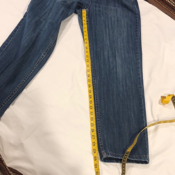 Vintage Liz Claiborne Classic Mom Jeans - Picture 12 of 13